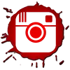 Instagram.png